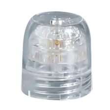 Cabezal de Agujas Estéril